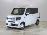 ホンダカーズ東京中央US秋津店へようこそ。当社下取りのお墨付き車両。人気車両で充実装備の一台。おススメです。どうぞご覧くださいませ。