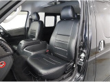 【4型/厳選中古車/ワゴンGL/4WD】お買い得車両!!安心の4WDにFLEXユーザー様からの買取直販!【全国納車可能】