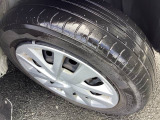この度は、当店のお車をご覧いただきまして誠にありがとうございます。お気軽にお問い合わせください。