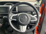 ウェイク L SAIII 4WD 