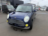 ミラジーノ プレミアム L 4WD 