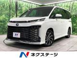 チームメイト 快適利便パッケージ 両側電動ドア 全周囲カメラ 100V