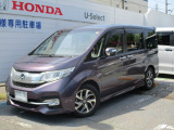 新しく入庫いたしました!まずは047-343-4107までお問い合わせを♪