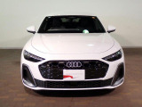 A5 TFSI 110kW 