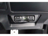 高速道路の必需品ETC2.0。料金所はスマートに通過♪高速道路上では規制情報や所要時間をお知らせしてくれる次世代型ETCです。