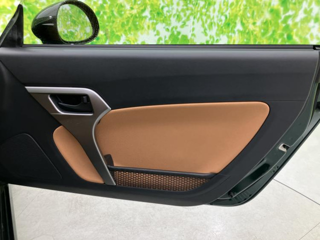 ダイハツ コペン セロ の中古車詳細 (68,200km, ブリティッシュ