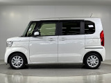■【まかせチャオ】半年に1回の定期点検とオイル交換を実施するHondaの定期点検パックもございます。ホンダディーラーならではのお得なパックですので是非ご利用ください!詳しくは、スタッフへお尋ねください