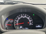 クリッパー DX ハイルーフ 4WD 