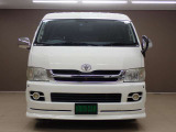.埼玉県内で3店舗展開 本店 ミニバン〜MT車 セダン等 在庫50台 川越店 4WD・SUV専門店 在庫50台 グループ在庫150台以上