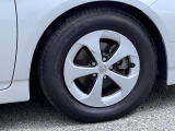 弊社は、お客さまのニーズにお応え出来るよう、豊富な車種を取り揃えております。お乗り換えの際も、是非、よろしくお願いいたします。