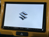 ハスラー J 