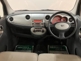 ご質問や疑問などがございましたら大阪ダイハツ U-CAR岸和田  072-436-3148 までお問い合わせお待ちしています。お気軽にお問い合わせください!