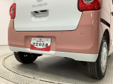【低燃費の軽自動車】地球に優しく、お財布にも優しい低燃費!ガソリン高騰の今、本当に助かります!そのうえ、良く走ってくれますよ!本当に最近のクルマは、燃費が良いですね!