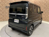 ■親切・丁寧な接客をお約束■ 初めてお車のご購入を検討されている方や、お車についてあまり詳しくない方にも分かりやすい接客を心掛けております。女性営業スタッフも在籍!購入に不安がある女性の方もぜひ♪