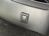 ナビ切替スイッチも装備されております!