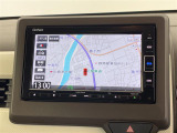 N-WGN L ホンダ センシング 4WD 4WD ワンオーナー