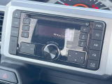 お好きな音楽を車内でお楽しみいただけます♪スピーカー交換・ウーハー追加などの音質向上や、最新ナビ・後席モニター等の取り付けも是非ご相談ください!