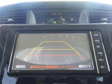 ルーミー 1.0 G コージー エディション 修復歴無し