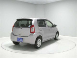 ようこそネッツトヨタ静浜へ!この度は弊社在車両をご覧頂きまして誠に有難う御座います。豊富な在庫からお好みのお車をお選びくださいませ。きっとぴったりのお車が見つかります♪