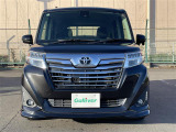 ◆北は北海道から南は沖縄まで、ご購入いただいたお車は全国にご納車が可能です!お電話、メール、動画などでリモートでお車のご案内も可能です!親切、丁寧に対応させて頂きますのでお気軽にご相談ください!