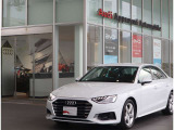 バックヤードにあるお車もございますので、ご来店の際は必ずご連絡下さい。080-7797-1237 audi.k.hiroe@gmail.com