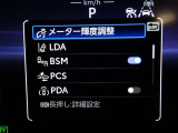 【お手伝いします】お車探しのお手伝いが出来ます様に分かりやすく、丁寧な対応を心がけます! どうぞよろしくお願い致します。
