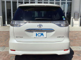 HCM Mobilityではお車の販売、整備や修理だけではないんです!車検や鈑金塗装、レンタカーの貸し出し、自動車保険の加入まで全てをサポート致します!!お車の事で困ったことがあれば何でもお気軽にご相談ください。