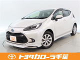 当社では現車確認にご来店いただける千葉・東京・神奈川・埼玉・茨城・栃木・群馬に在住の方への販売とさせていただいております。