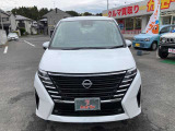 すべてのお車が店頭に並ぶわけではございません☆厳しい再検査を経て納得がいくものだけを商品にしています。☆