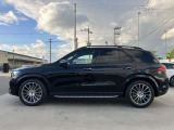 お気軽にお問い合わせください。Tel:075-325-0440 Mobile:090-6756-7496  中古車担当:廣田まで