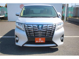 同業者様への販売はお断りさせていただきます。 車検無し車両の場合は、車検を取得したお支払い総額で表示しております。