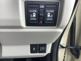 この度は、当店のお車をご覧いただきまして誠にありがとうございます。お気軽にお問い合わせください。