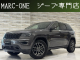 この度は弊社車両をご覧いただき有難う御座います。当店は埼玉県春日部市のジープ・アメリカンSUV専門店です。
