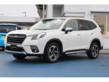 電話番号は0436-21-7611新品ナビ取り付けしています。