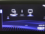 フルセグテレビもご覧いただけます♪