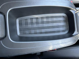 ◆全国納車可能です。納車方法及び費用につきましては、お気軽にコーディネーターまでご相談ください。遠方のご納車の際も我々がしっかりサポートさせて頂きます。お気軽にスタッフまでご相談下さい。