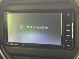 ハスラー J スタイル 