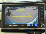 ◆北は北海道から南は沖縄まで、ご購入いただいたお車は全国にご納車が可能です!お電話、メール、動画などでリモートでお車のご案内も可能です!親切、丁寧に対応させて頂きますのでお気軽にご相談ください!