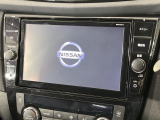 エクストレイル 2.0 20Xi 