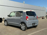 キャロル G 4WD 