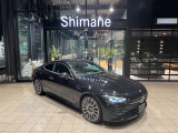 ボディーコーティング、電子機器等の取付といったご要望にも、正規ディーラーならではの技術力でお応えいたします! ぜひ一度、お気軽にご相談ください。