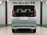 当社の車両には『安心して車選びをしていただくために』お支払い総額を表示しております。税金、自賠責保険料、登録費用、リサイクル料金が含まれており、県内登録及び届出で店頭納車の場合になります。