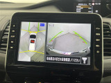 セレナ 2.0 ハイウェイスターV 修復歴無し