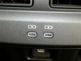 【ご連絡下さい】ディーラーならではの全国対応トヨタ中古車保証で購入後も安心♪質問メール・電話大歓迎です。まずはお気軽にご連絡ください。