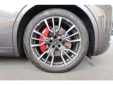 新車・中古車キャンペーン実施中!高年式から低年式まで数多く揃えております。乗出し総額やご希望金額等メールお電話にてご相談お問い合わせ下さい。
