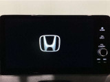 Honda CONEECT対応で、更に便利が広がったナビディスプレーです♪もちろんFM/AMラジオもお聞きいただけますよ♪