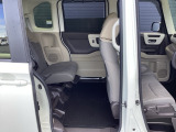 この度は、当店のお車をご覧いただきまして誠にありがとうございます。お気軽にお問い合わせください。
