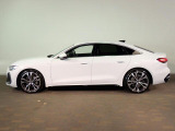A5 TFSI 110kW 
