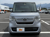 BUDDICA(バディカ)の店舗では洗車アイテムや当社ブランドグッズもお取り扱いしております★