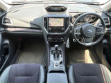 フォレスター 1.8 スポーツ 4WD 